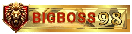 bigboss98 1